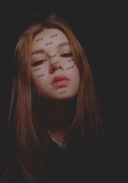 Я Дарина, 19, знакомлюсь для общения в Краснодаре