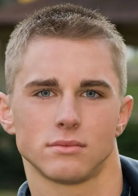 Я Николай, 31, знакомлюсь без обязательств в Россоши