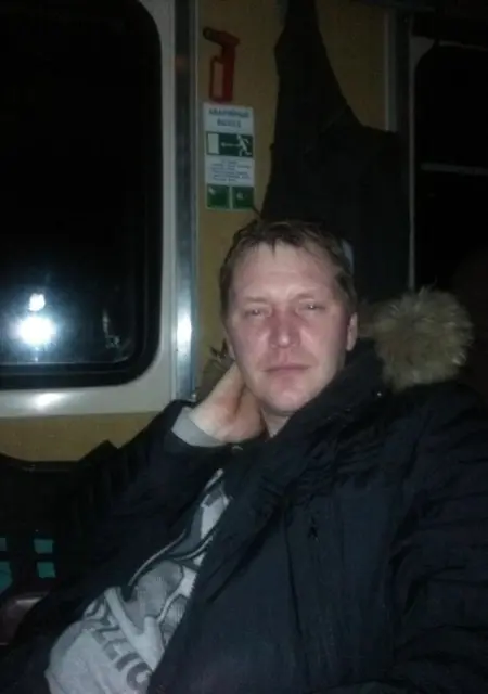 Дмитрий из Осташкова, ищу на сайте знакомства на одну ночь