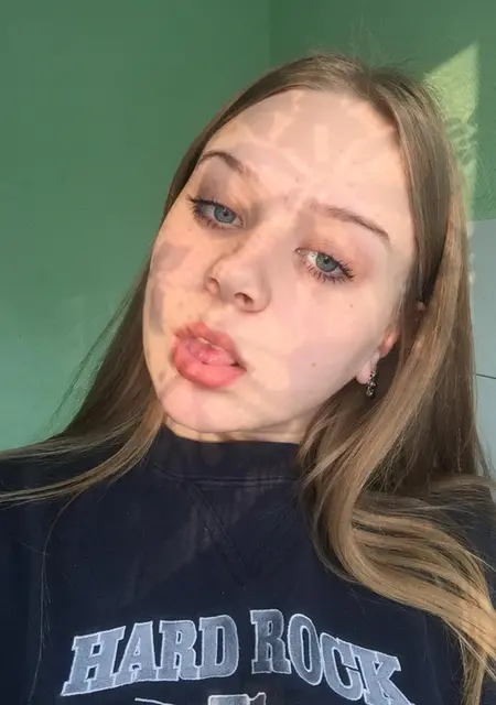 Я Элина, 24, знакомлюсь для приятного времяпровождения в Подольске