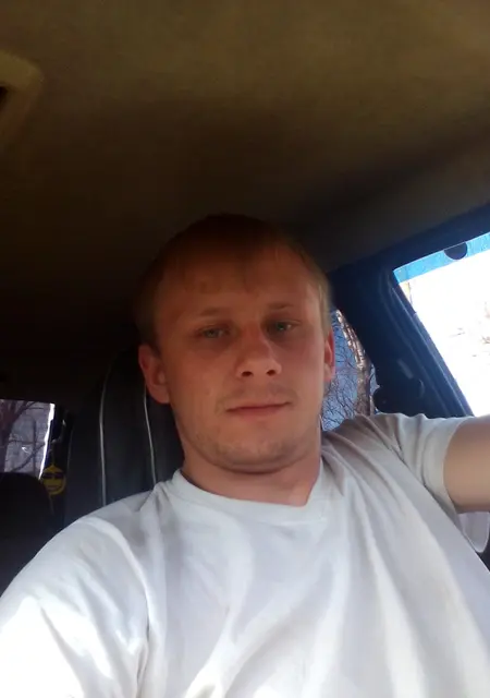 Я Роман, 34, из Пикалева, ищу знакомства без обязательств