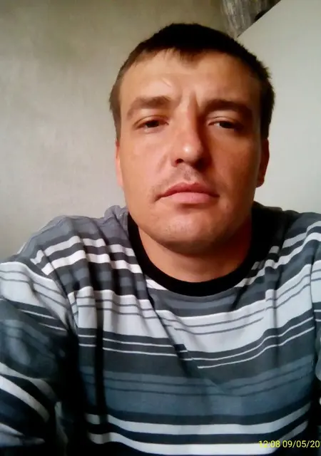 Дима из Ногинска, ищу на сайте вирта