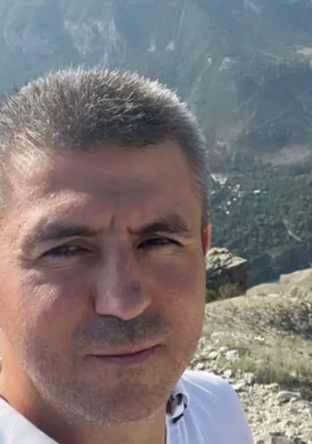 Edik из Махачкалы, ищу на сайте знакомства на одну ночь