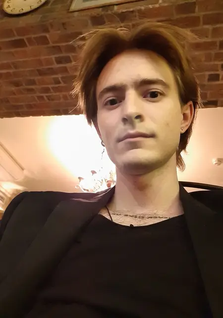 Виктор из Воронежа, ищу на сайте приятное времяпровождение