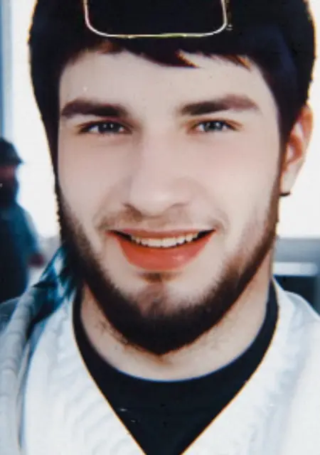 Я Anisjon, 23, знакомлюсь на одну ночь в Электроуглях