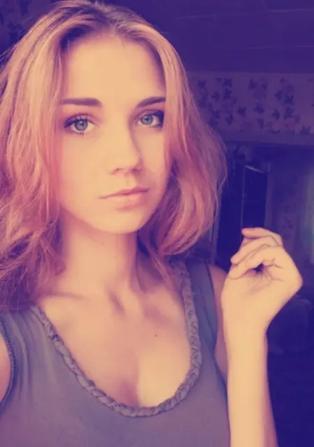 Алекса из Таганрога, мне 32, познакомлюсь без обязательств