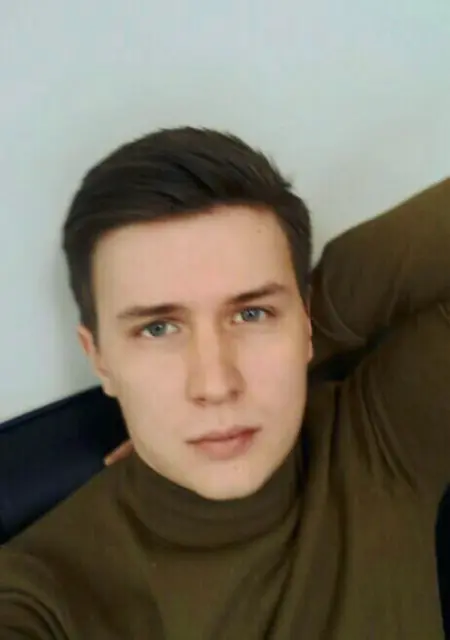 Я Андрей, 32, знакомлюсь без обязательств в Дмитрове