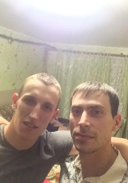 Я Николай, 34, из Новочеркасска, ищу знакомство для постоянных отношений