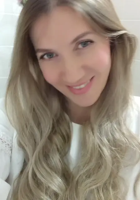 Татьяна из Санкт-Петербурга, мне 46, познакомлюсь для приятного времяпровождения