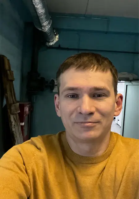 Александр из Миасса, ищу на сайте знакомства на одну ночь