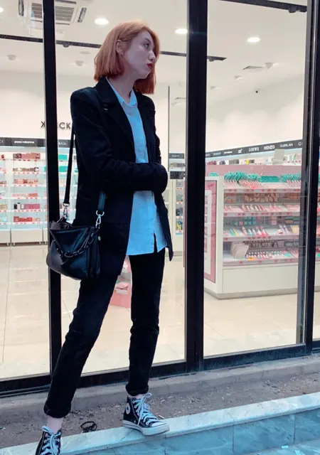 Я Addris, 25, знакомлюсь без обязательств в Владикавказе