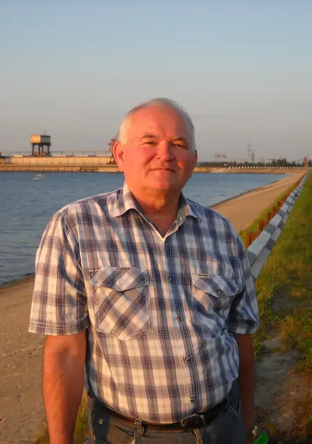 Я Владимир, 25, знакомлюсь без обязательств в Гродно