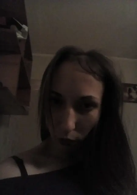 Ольга из Новой Каховки, мне 37, познакомлюсь для приятного времяпровождения