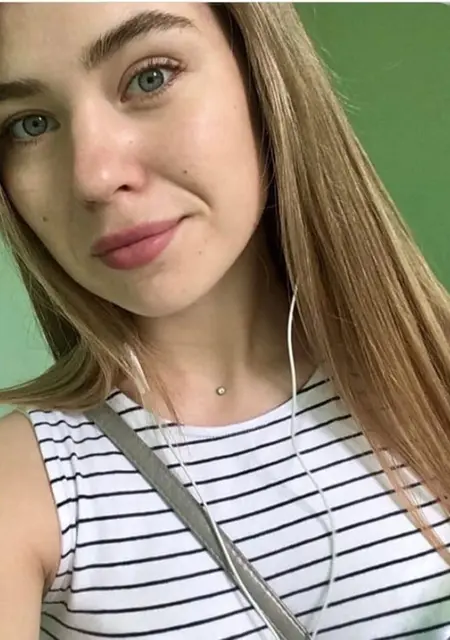 Лена из Шадринска, ищу на сайте знакомства без обязательств