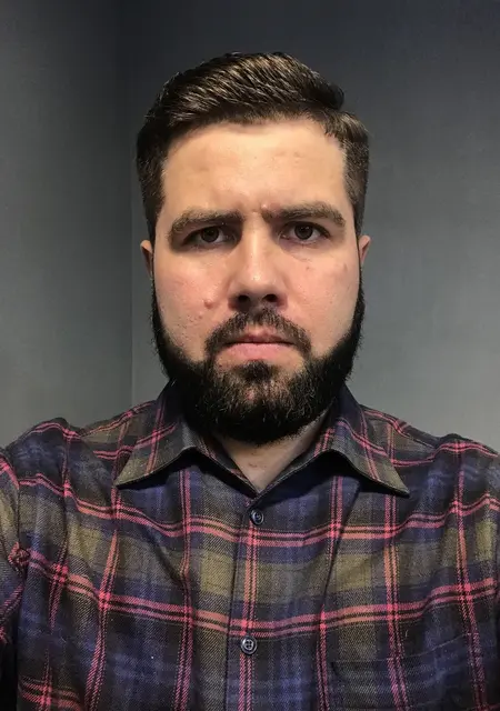 Я Rocket Men, 35, из Нижнекамска, ищу знакомства на одну ночь