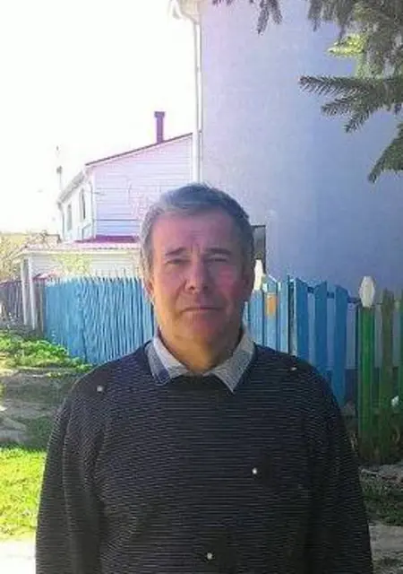 Владимир из Нижнего Новгорода, ищу на сайте знакомства на одну ночь