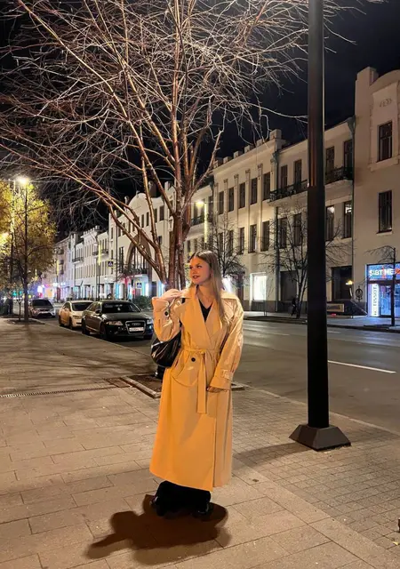 Я Daria, 20, знакомлюсь без обязательств в Красноярске