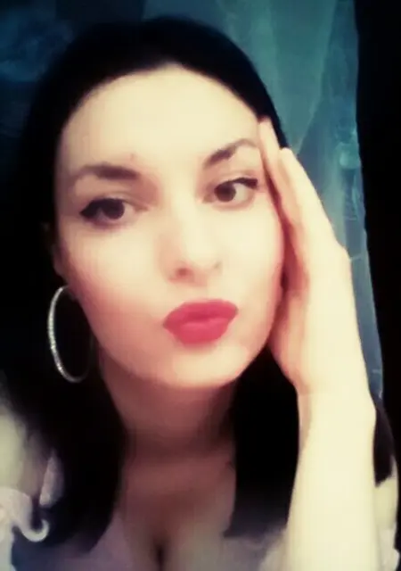 Я Валерия, 37, из Ленинска-Кузнецкого, ищу знакомства на одну ночь