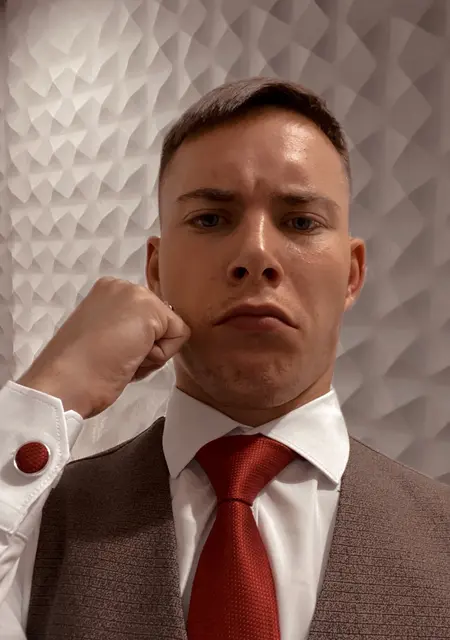 Ternet из Кургана, мне 22, познакомлюсь на одну ночь