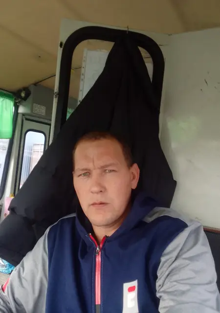 Я Игорь, 40, знакомлюсь без обязательств в Абакане