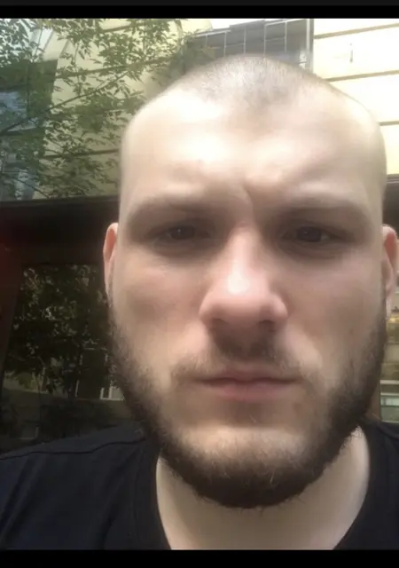 Рома из Сергиева Посада, ищу на сайте знакомства на одну ночь