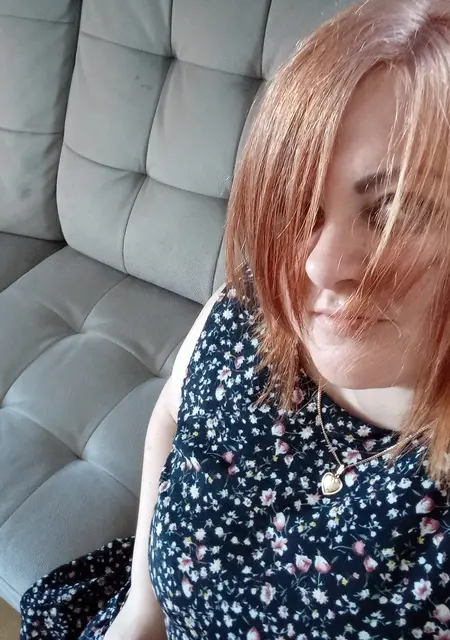 Я Кэт, 39, из Новороссийска, ищу знакомство для общения