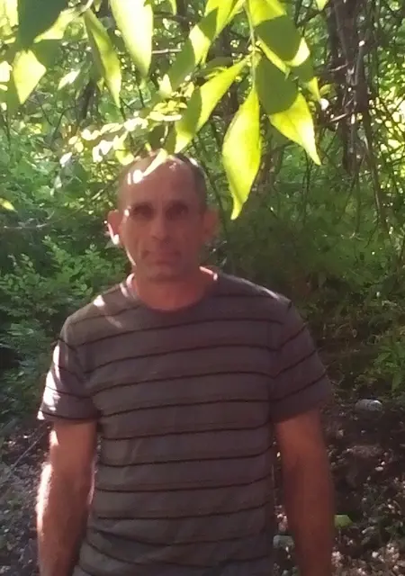 Я Никита, 51, знакомлюсь на одну ночь в Тольятти