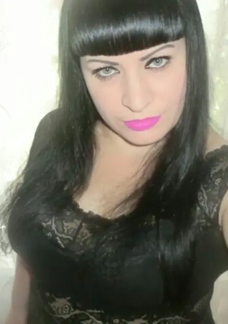 Я Юлия, 46, знакомлюсь без обязательств в Ростове-на-Дону