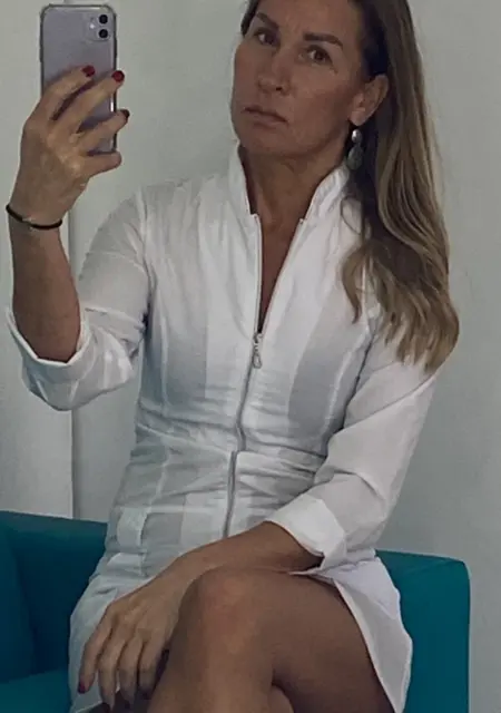 Я Ооо, 50, из Москвы, ищу знакомство для дружбы