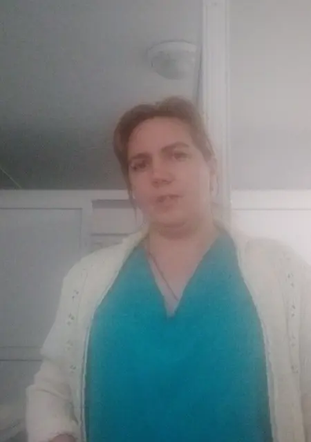 Марина из Астрахани, ищу на сайте знакомства на одну ночь