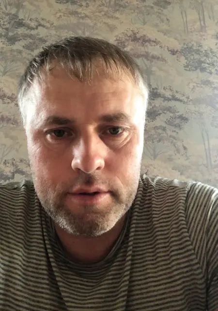 Имя из Павловского Посада, ищу на сайте дружбу