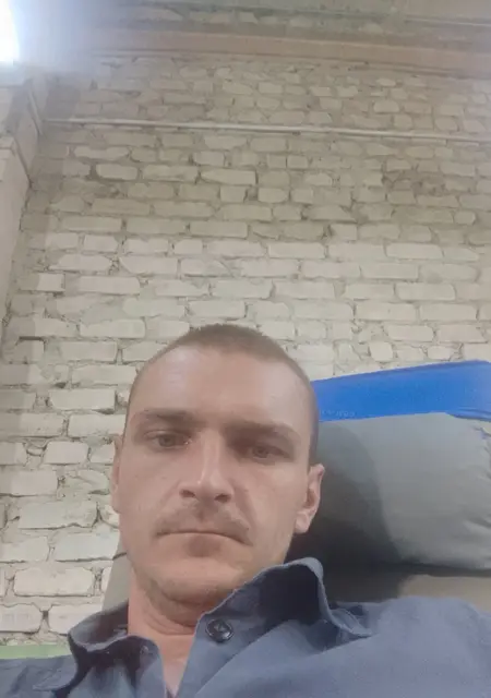 Я Dima, 30, знакомлюсь для приятного времяпровождения в Волгограде