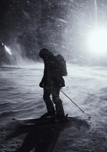 Я Максим, 24, из Рыбинска, ищу знакомство для дружбы