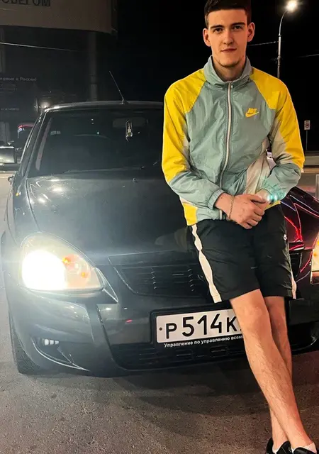 Александр из Новосибирска, ищу на сайте знакомства без обязательств