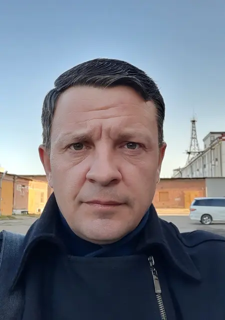 Rom из Ангарска, ищу на сайте знакомства без обязательств