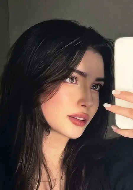 Аннет из Челябинска, ищу на сайте знакомства без обязательств