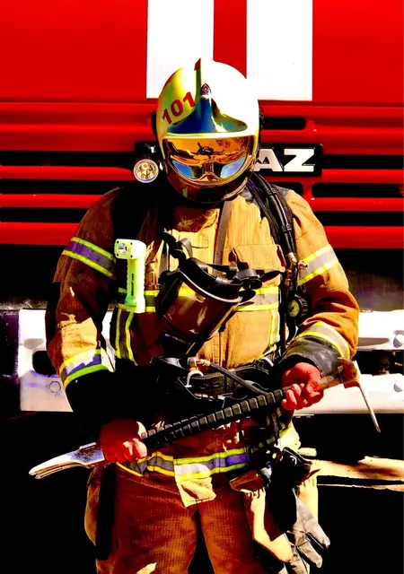 Сергей из Дзержинска, ищу на сайте знакомства без обязательств