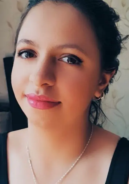 Sonaz из Серпухова, ищу на сайте знакомства на одну ночь