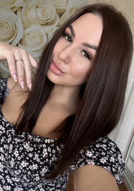 Я Ульяна, 29, из Москвы, ищу знакомство для совместных путешествий