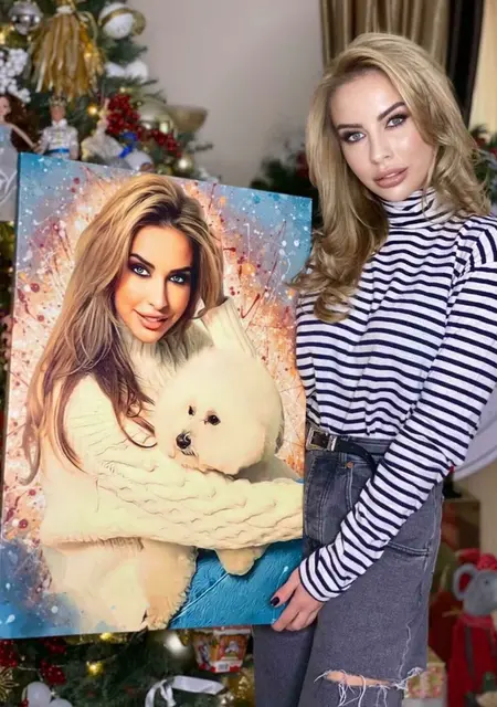 Я Маргарита, 32, из Липецка, ищу знакомство для приятного времяпровождения