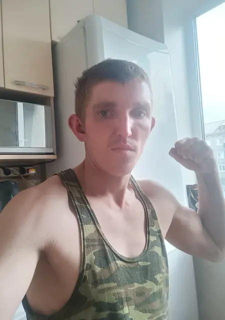 Никита из Братска, ищу на сайте знакомства без обязательств