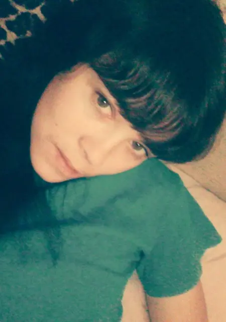 Людмила из Абакана, ищу на сайте приятное времяпровождение