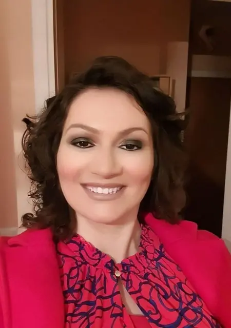 Я Always Strong, 34, из Афин, ищу знакомство