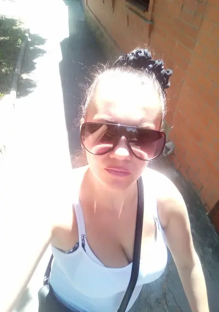 Я Мери, 44, знакомлюсь для приятного времяпровождения в Ростове-на-Дону