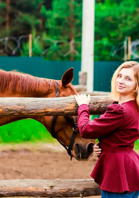 Margo з Харкова, мені 28 років, познайомлюсь для спільних подорожей