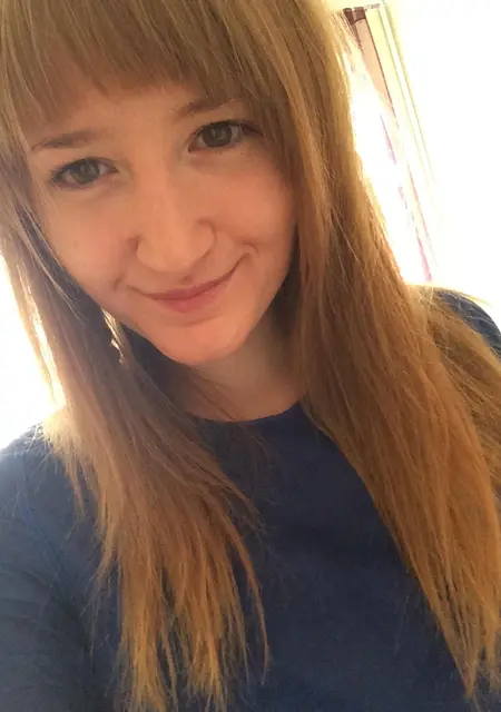 Lisa из Сочи, ищу на сайте приятное времяпровождение