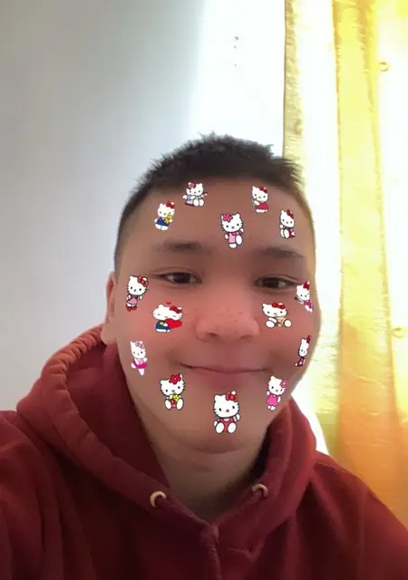 Я Batyrchikk, 22, из Горно-Алтайска, ищу знакомство для совместных путешествий