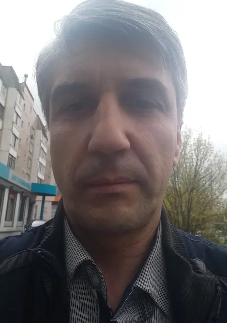 Зак из Солнечногорска, мне 25, познакомлюсь без обязательств