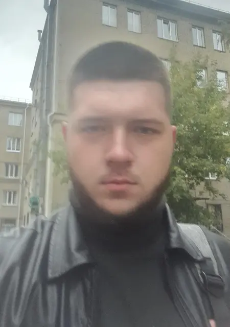 Дмитрий из Орска, ищу на сайте знакомства на одну ночь