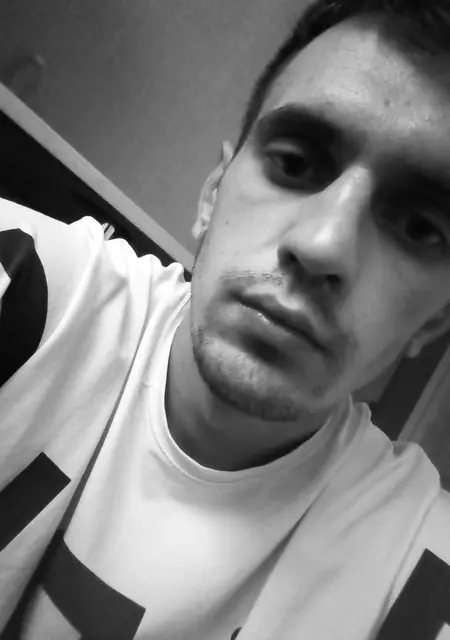 Igor из Краматорска, ищу на сайте знакомства на одну ночь